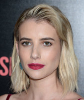 Emma Roberts mug #G2402986