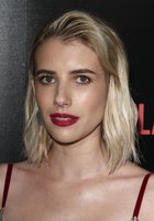 Emma Roberts tote bag #G2402987