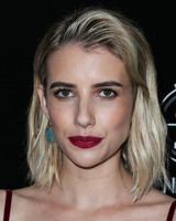 Emma Roberts mug #G2402988