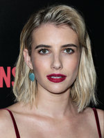 Emma Roberts tote bag #G2402993