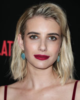 Emma Roberts tote bag #G2402994