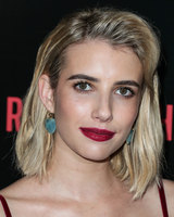 Emma Roberts tote bag #G2402997