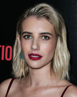Emma Roberts mug #G2402999