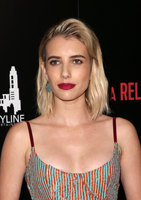 Emma Roberts mug #G2403006