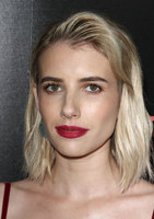 Emma Roberts mug #G2403008