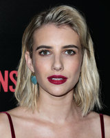 Emma Roberts mug #G2403013