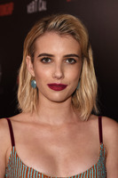 Emma Roberts mug #G2403014