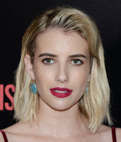 Emma Roberts tote bag #G2403015