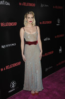 Emma Roberts mug #G2403017
