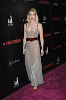 Emma Roberts mug #G2403019