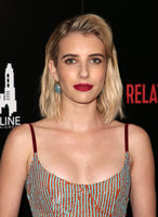 Emma Roberts tote bag #G2403020