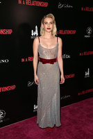 Emma Roberts mug #G2403029