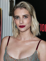 Emma Roberts mug #G2403034