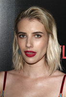 Emma Roberts mug #G2403035