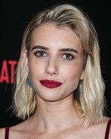 Emma Roberts tote bag #G2403036