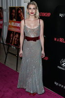 Emma Roberts tote bag #G2403039