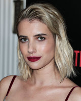 Emma Roberts tote bag #G2403040