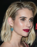 Emma Roberts mug #G2403041