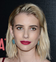 Emma Roberts mug #G2403044