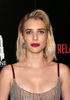 Emma Roberts tote bag #G2403045
