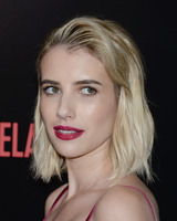 Emma Roberts mug #G2403047
