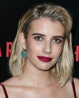 Emma Roberts mug #G2403048