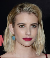 Emma Roberts tote bag #G2403049