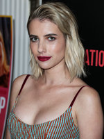 Emma Roberts tote bag #G2403051