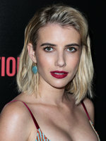 Emma Roberts tote bag #G2403054