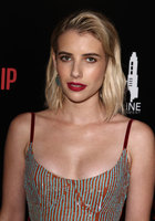 Emma Roberts tote bag #G2403055