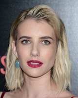 Emma Roberts tote bag #G2403060