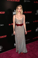 Emma Roberts tote bag #G2403061