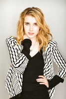 Emma Roberts mug #G2436594