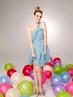 Emma Roberts mug #G2436601