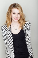 Emma Roberts mug #G2436605