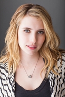 Emma Roberts mug #G2436609