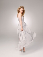 Emma Roberts mug #G2436611