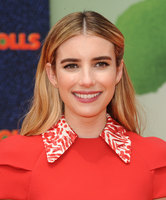 Emma Roberts tote bag #G2449251