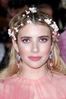 Emma Roberts mug #G2449257