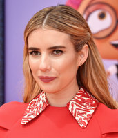 Emma Roberts mug #G2449259