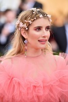 Emma Roberts mug #G2449261
