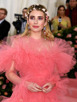 Emma Roberts mug #G2449262