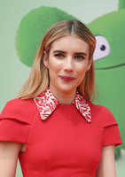 Emma Roberts mug #G2449268