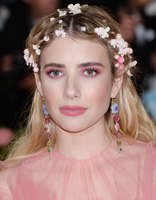 Emma Roberts mug #G2449284