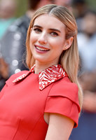 Emma Roberts mug #G2449286
