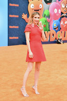 Emma Roberts mug #G2449294