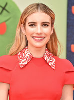 Emma Roberts mug #G2449321