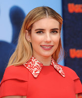 Emma Roberts tote bag #G2449322