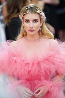 Emma Roberts mug #G2449328