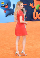 Emma Roberts mug #G2449333